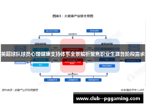 英超球队球员心理健康支持体系全景解析聚焦职业生涯各阶段需求 英超球队球员心理健康支持体系全景解析聚焦职业生涯各阶段需求