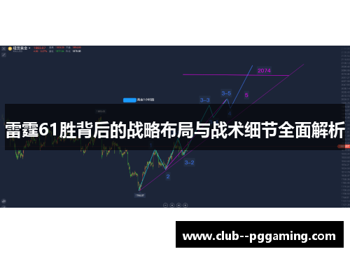 雷霆61胜背后的战略布局与战术细节全面解析